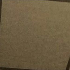 Meet your Posher, Kay